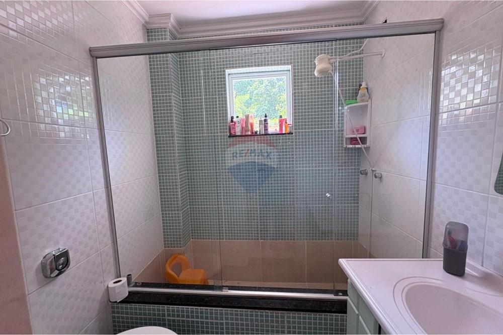 Casa - Venda - Rio de Janeiro , Rio de Janeiro - d35ff9f8-4e44-4bca-916e-4b7f6a29086e.jpeg - 570371001-208