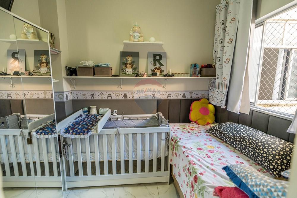 Apartamento - Venda - Rio de Janeiro , Rio de Janeiro - REMAX-212.jpg - 570381106-11