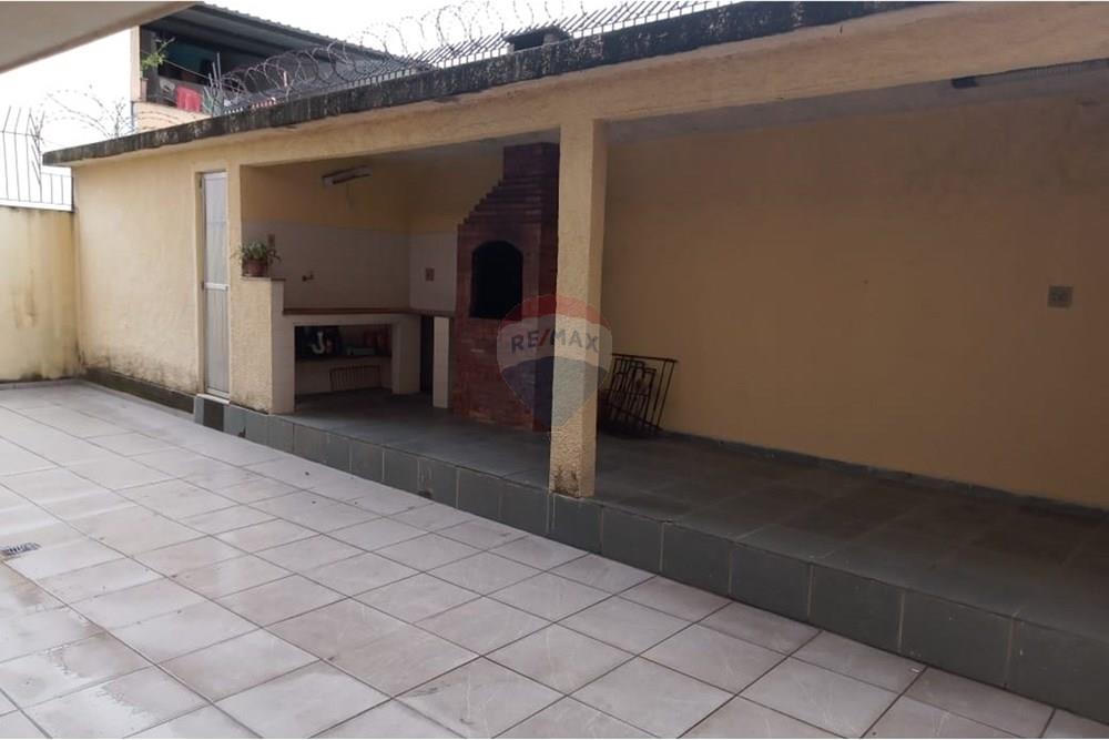 Apartamento - Venda - Rio de Janeiro , Rio de Janeiro - WhatsApp Image 2024-05-21 at 11.46.30.jpeg - Churrasqueira - 570391001-94