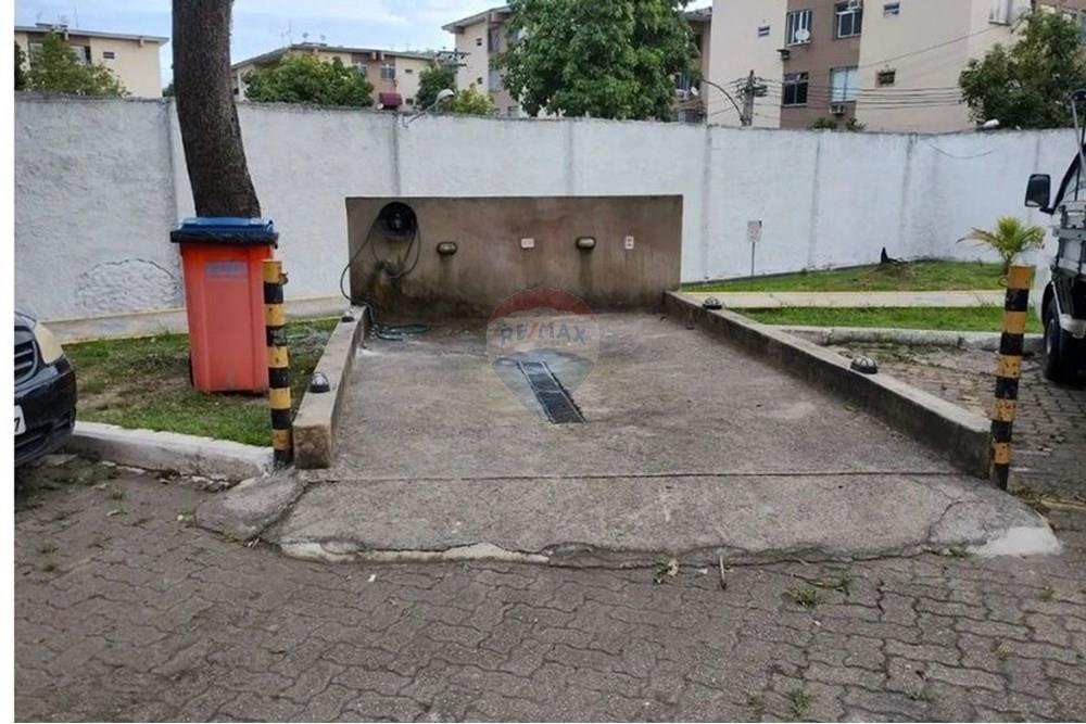 Apartamento - Venda - Rio de Janeiro , Rio de Janeiro - 4.jpg - 570501039-6