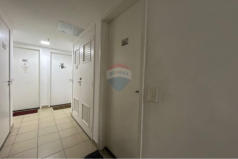 Apartamento - Venda - Rio de Janeiro , Rio de Janeiro - IMG-20250731-WA0049.jpg - 570501035-2