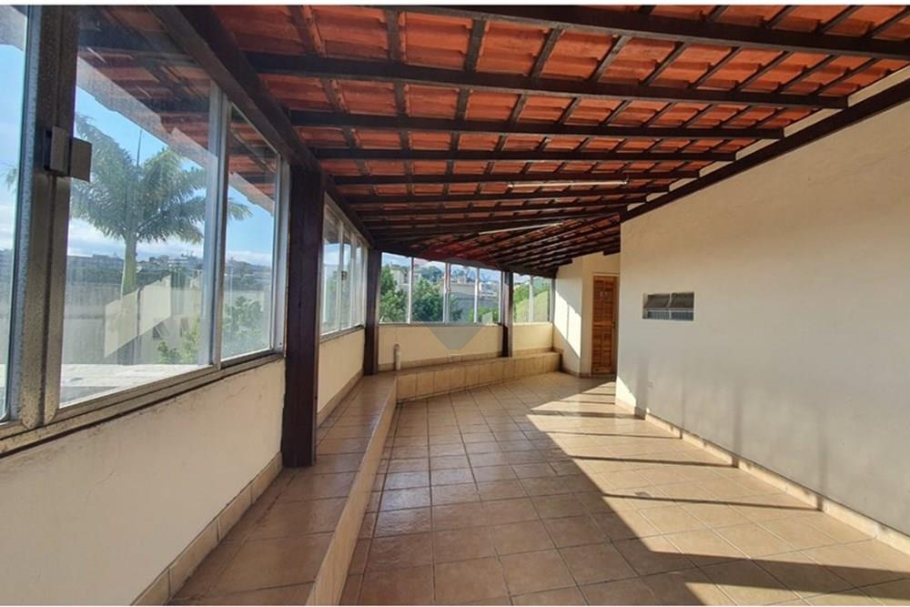 Apartamento - Venda - Rio de Janeiro , Rio de Janeiro - Salao.jpg - 570391031-66