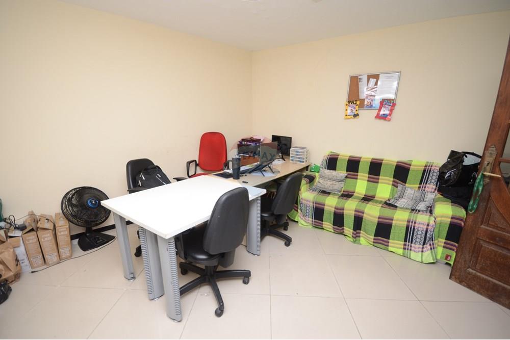 Casa - Venda - Rio de Janeiro , Rio de Janeiro - CA4_0979.JPG - 570391023-83