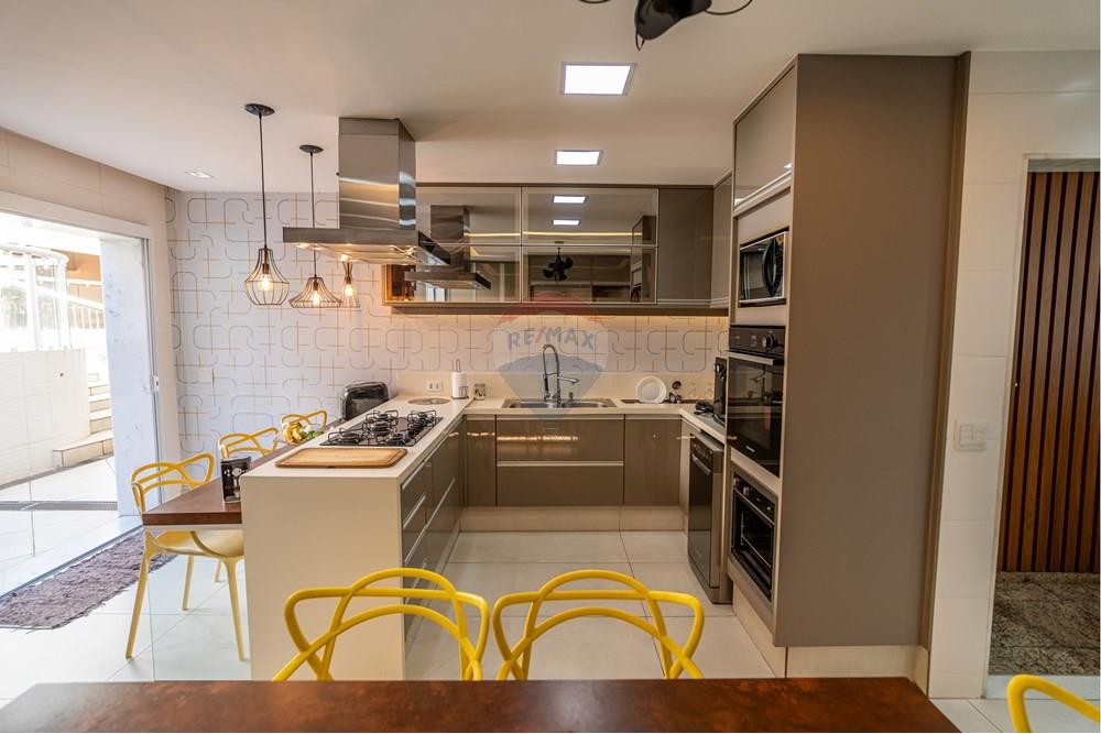 Casa - Venda - Rio de Janeiro , Rio de Janeiro - REMAX-81.jpg - 570381119-3