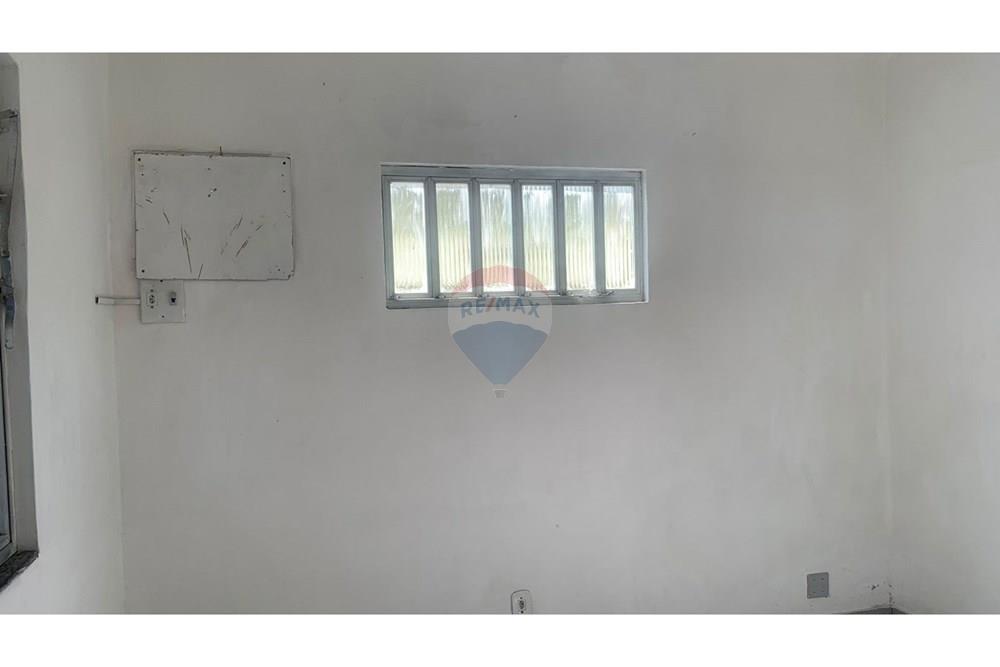 Dzīvojamais - Savrupmāja - Rio de Žaneiro , Rio de Žaneiro - BR - IMG-20250909-WA0309.jpg - 570481031-29