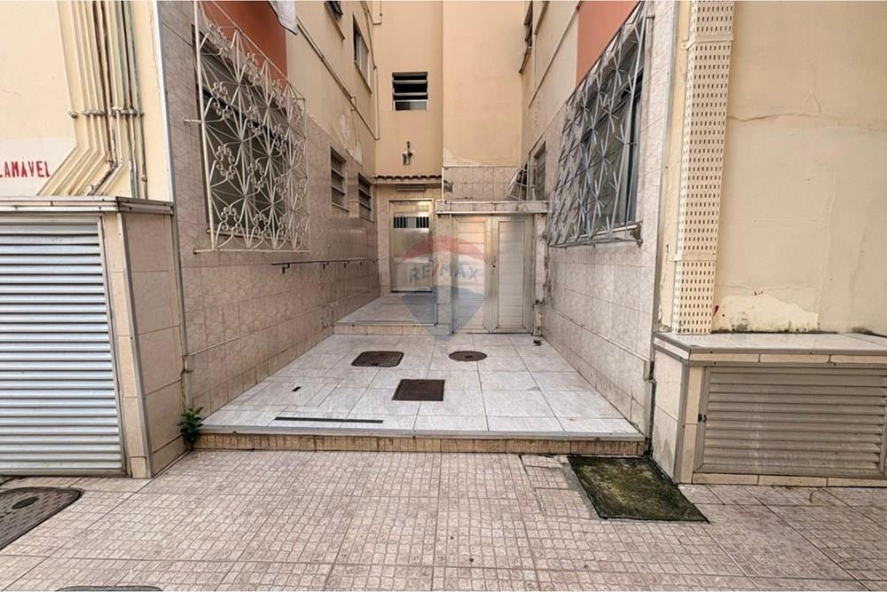 Apartamento - Alugar - Rio de Janeiro , Rio de Janeiro - WhatsApp Image 2026-03-30 at 13.32.50.jpeg - 570501004-194