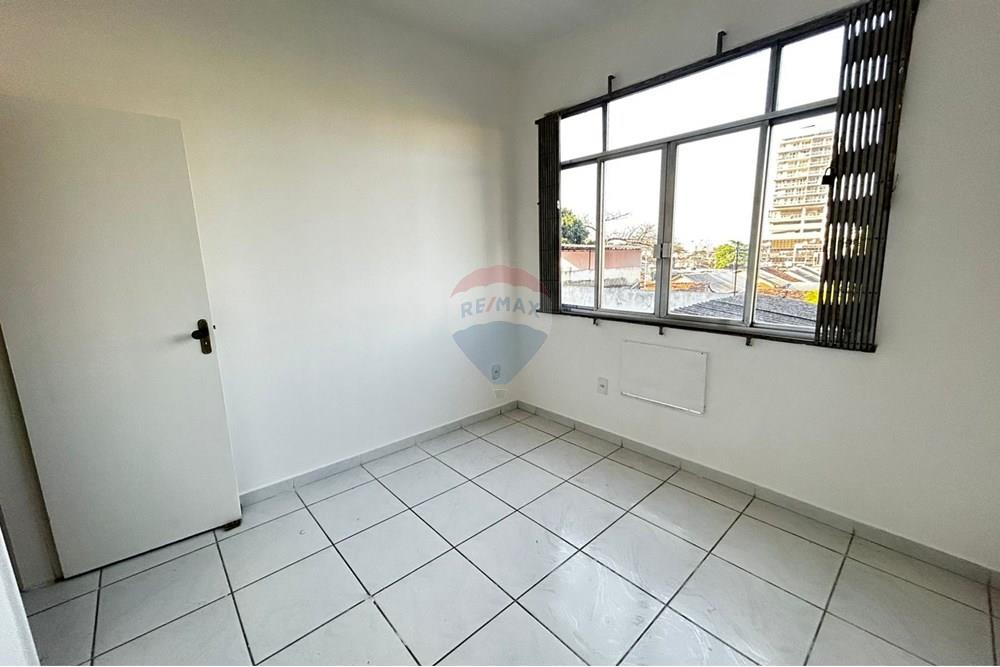 Apartamento - Alugar - Rio de Janeiro , Rio de Janeiro - WhatsApp Image 2025-10-20 at 16.23.51 (2).jpeg - 570501004-131