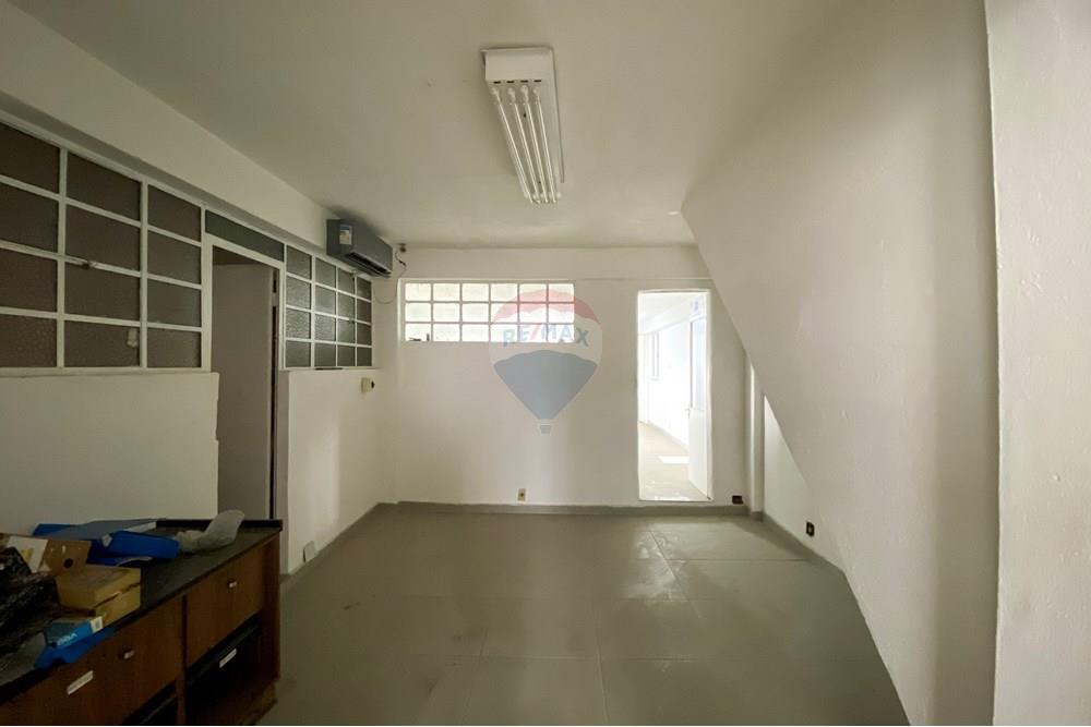 Galpão - Venda - Rio de Janeiro , Rio de Janeiro - 22-IMG_4552.jpg - 570431024-88