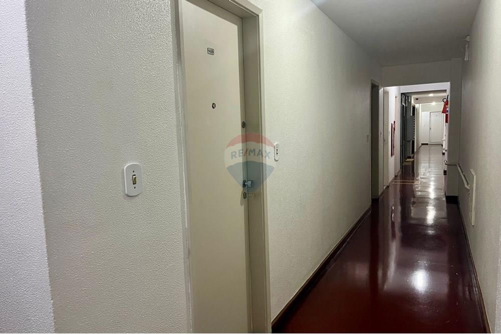 Cj. Comercial/ Sala - Venda - Rio de Janeiro , Rio de Janeiro - 8.jpg - 570501010-29