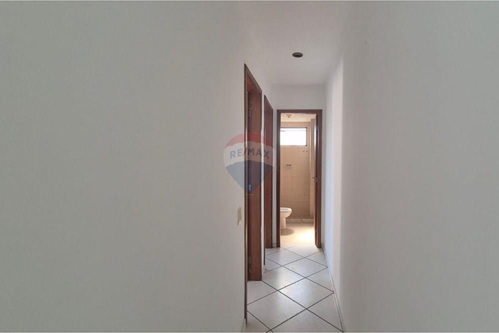 Apartamento - Venda - Rio de Janeiro , Rio de Janeiro - 86024408-da77-40fe-8c49-9c67cb4ac5f9.jpeg - 570371042-3