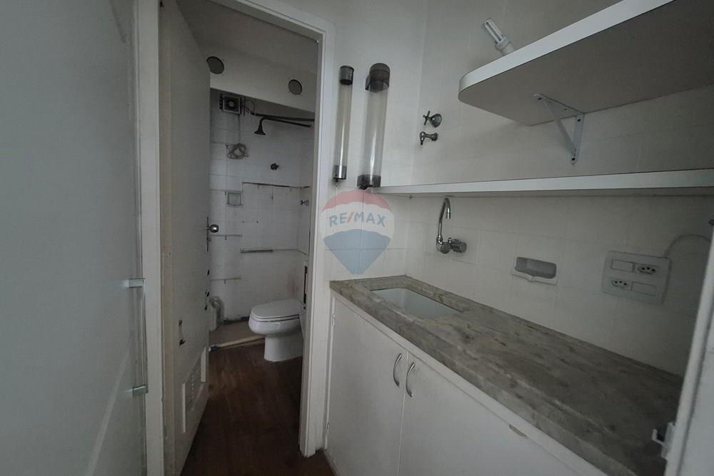 Cj. Comercial/ Sala - Venda - Rio de Janeiro , Rio de Janeiro - 20260129_121229.jpg - 570531003-31