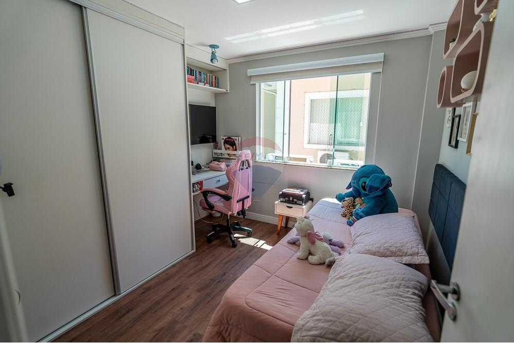 Casa de Condomínio - Venda - Rio de Janeiro , Rio de Janeiro - REMAX-74.jpg - 570381021-47