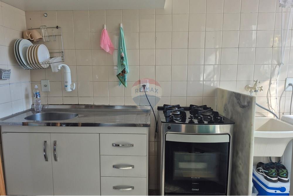 Apartamento - Venda - Rio de Janeiro , Rio de Janeiro - 20250915_150902.jpg - 570531003-12