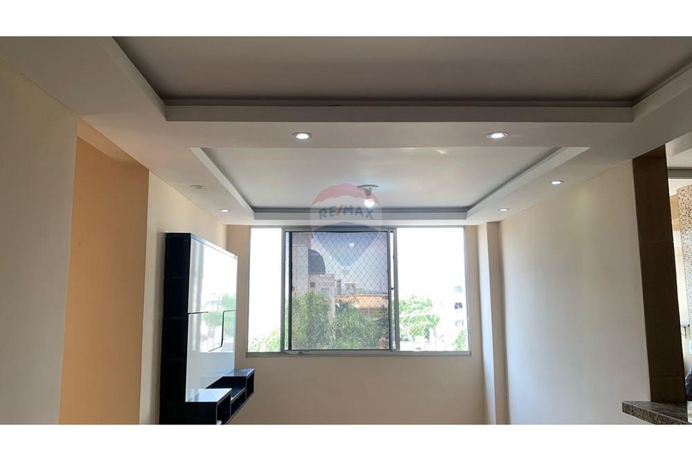 Apartamento - Venda - Rio de Janeiro , Rio de Janeiro - IMG-20250307-WA0291.jpg - 570481012-94