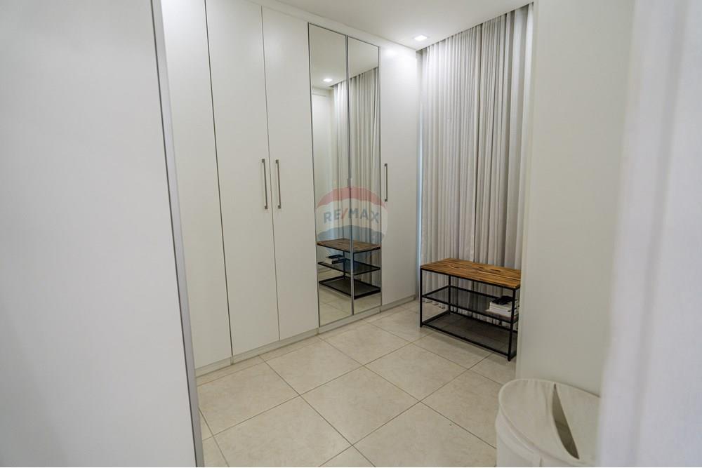 Casa de Condomínio - Venda - Rio de Janeiro , Rio de Janeiro - REMAX-87.jpg - 570381001-155