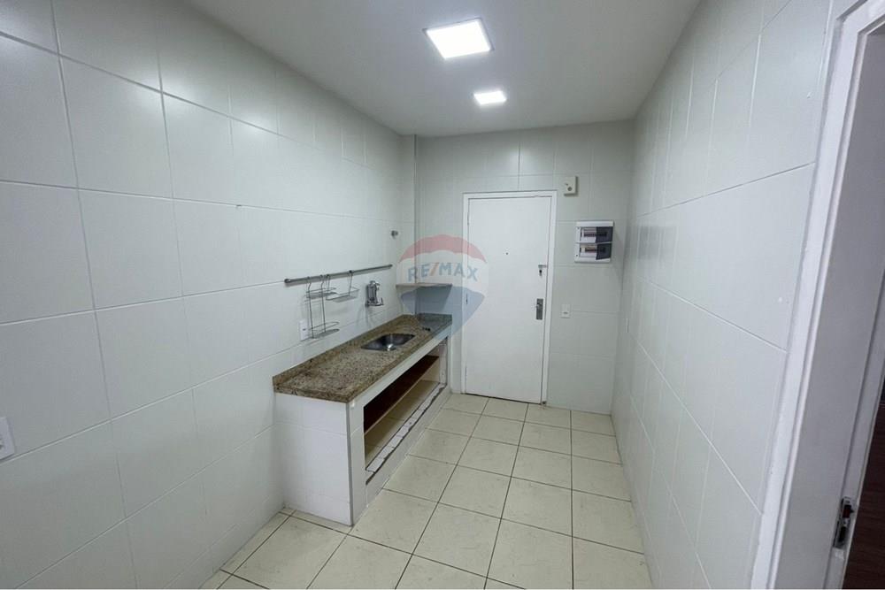 Apartamento - Alugar - Rio de Janeiro , Rio de Janeiro - WhatsApp Image 2026-01-30 at 15.20.28 (2).jpeg - 570381037-480
