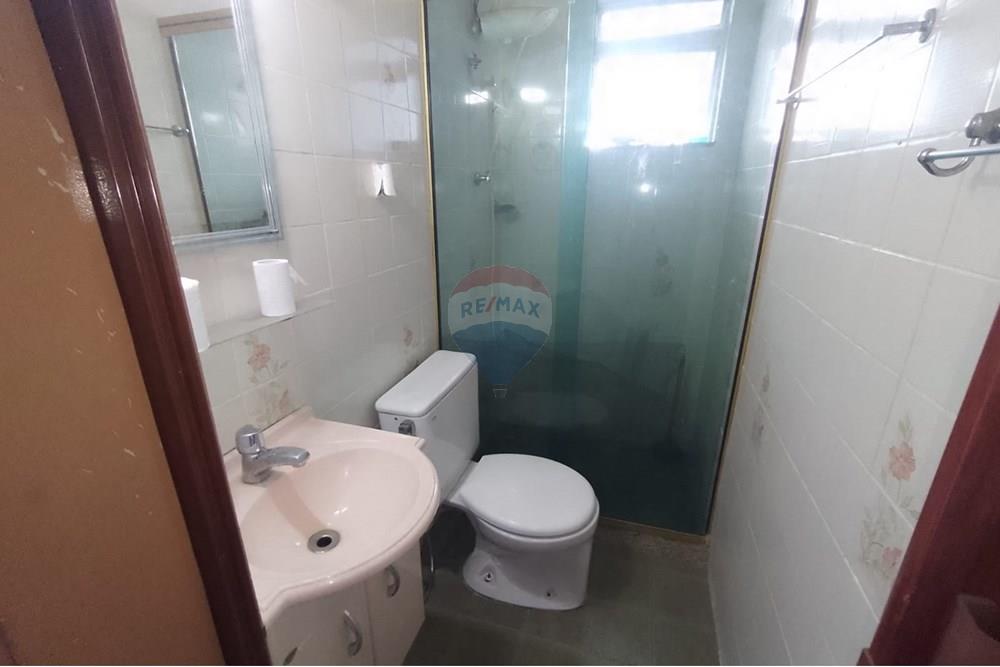 Apartamento - Venda - Rio de Janeiro , Rio de Janeiro - WhatsApp Image 2025-12-18 at 20.20.03 (4).jpeg - 570501039-6