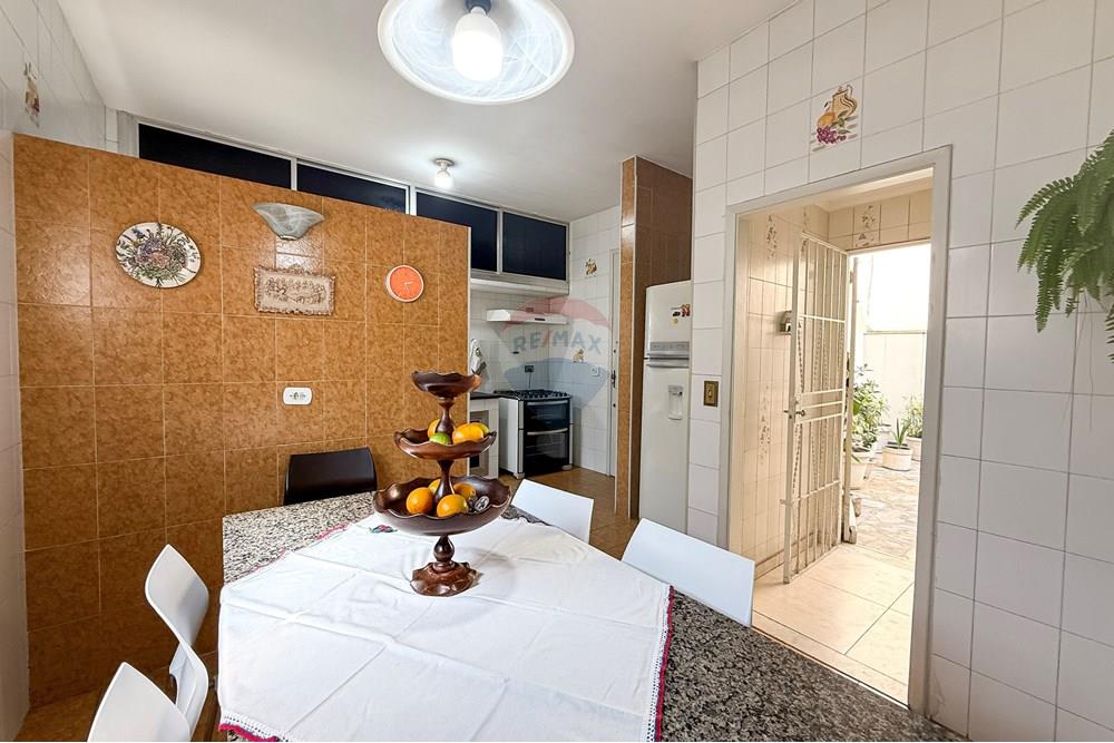 Casa - Venda - Rio de Janeiro , Rio de Janeiro - 73-IMG_4136.jpg - 570431032-45