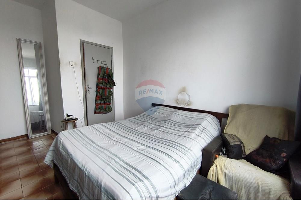 Casa - Venda - Rio de Janeiro , Rio de Janeiro - IMG_20251114_104122.jpg - 570481050-4