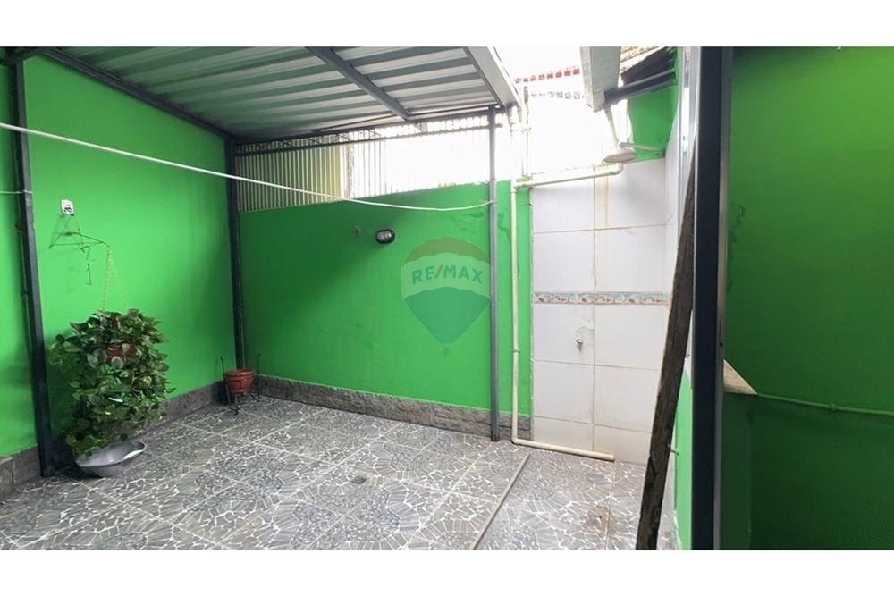 Casa - Venda - Rio de Janeiro , Rio de Janeiro - IMG_5573.JPG - 570481029-46