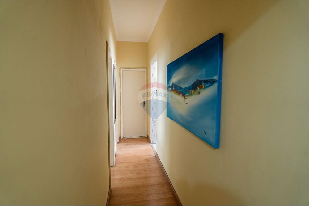 Apartamento - Venda - Rio de Janeiro , Rio de Janeiro - REMAX-14.jpg - 570381089-12