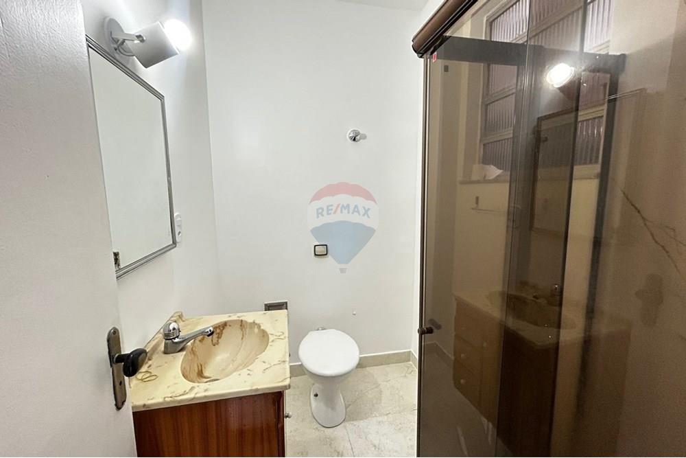 Apartamento - Alugar - Rio de Janeiro , Rio de Janeiro - WhatsApp Image 2025-10-20 at 16.23.49 (2).jpeg - 570501004-131