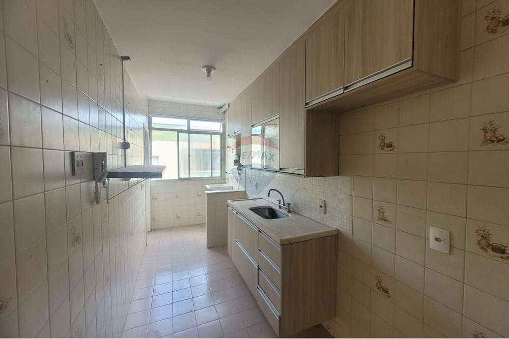 Apartamento - Venda - Rio de Janeiro , Rio de Janeiro - WhatsApp Image 2024-10-09 at 17.54.39 (3).jpeg - 570371001-201