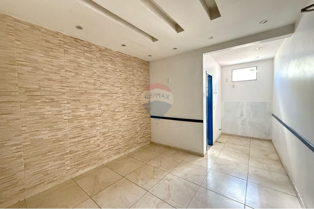 Cj. Comercial/ Sala - Venda - Rio de Janeiro , Rio de Janeiro - WhatsApp Image 2025-03-26 at 13.23.40 (2).jpeg - 570381001-151