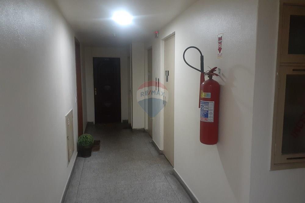 Apartamento - Venda - Rio de Janeiro , Rio de Janeiro - 098.jpg - 570521001-62