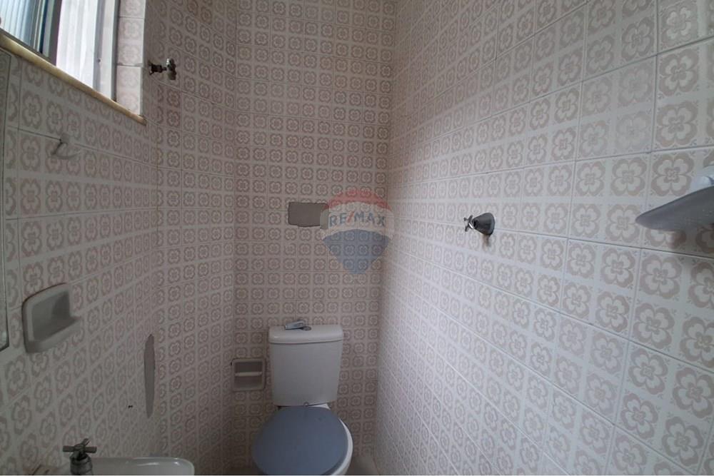 Apartamento - Venda - Rio de Janeiro , Rio de Janeiro - WhatsApp Image 2026-01-13 at 09.38.56 (4).jpeg - 570511005-215