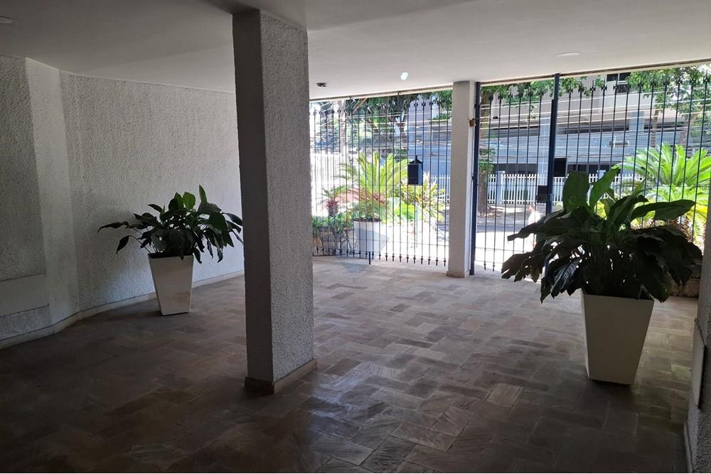 Apartamento - Venda - Rio de Janeiro , Rio de Janeiro - 20250514_102414.jpg - 570461039-1