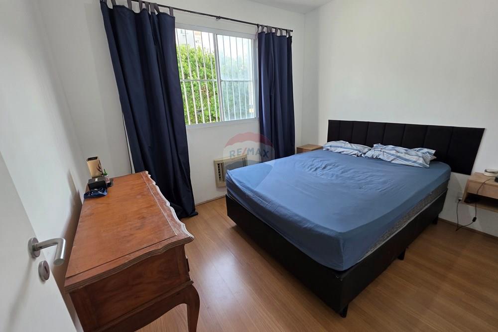 Apartamento - Venda - Rio de Janeiro , Rio de Janeiro - 20260224_163128.jpg - 570461047-55