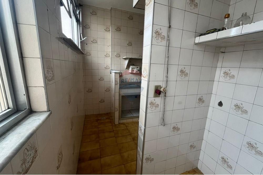 Apartamento - Venda - Rio de Janeiro , Rio de Janeiro - 7.jpg - 570501010-31