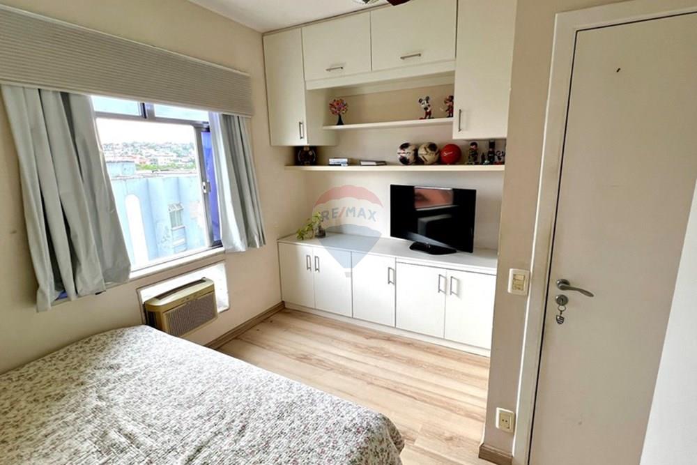 Apartamento - Venda - Rio de Janeiro , Rio de Janeiro - IMG_4435.jpg - 570511009-4