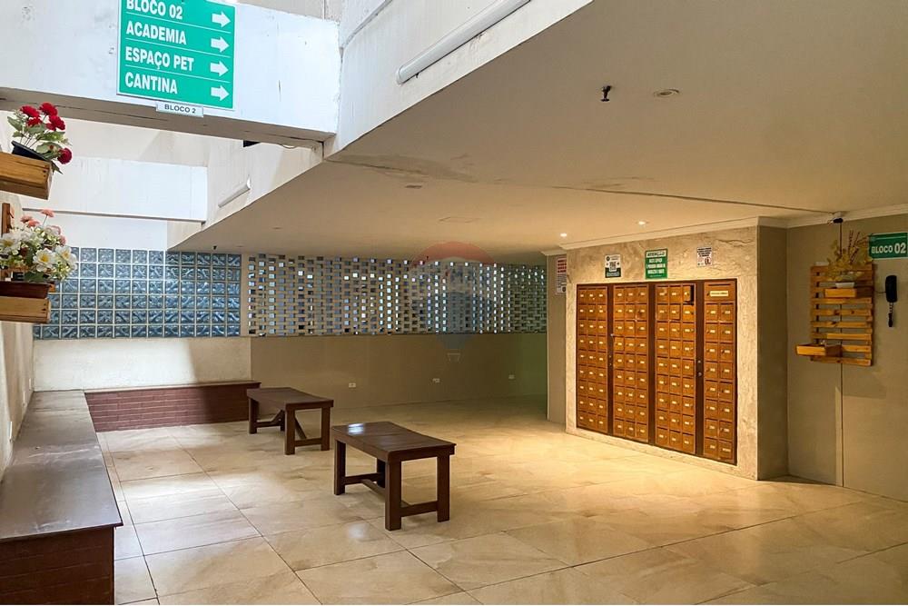 Apartamento - Venda - Rio de Janeiro , Rio de Janeiro - 5-IMG_2016.jpg - 570431022-43