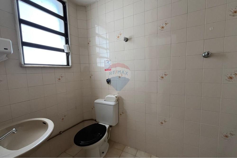 Cj. Comercial/ Sala - Alugar - Rio de Janeiro , Rio de Janeiro - WhatsApp Image 2026-02-20 at 14.40.30 (4).jpeg - 570381150-84