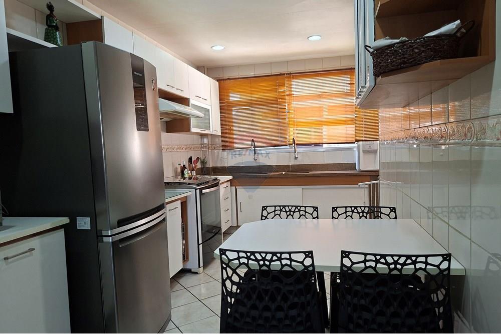 Apartamento - Venda - Rio de Janeiro , Rio de Janeiro - 20250521_141700.jpg - 570481005-78