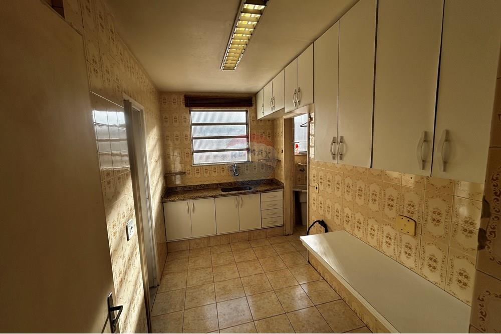 Apartamento - Venda - Rio de Janeiro , Rio de Janeiro - IMG_4981.JPG - 570471011-94