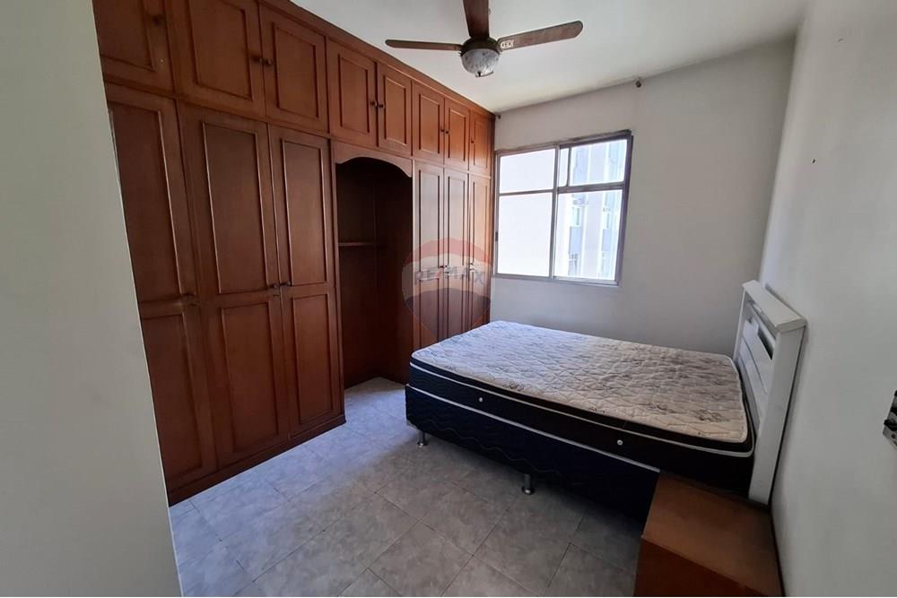Apartamento - Venda - Rio de Janeiro , Rio de Janeiro - Casal1.jpeg - Quarto - 570491050-1