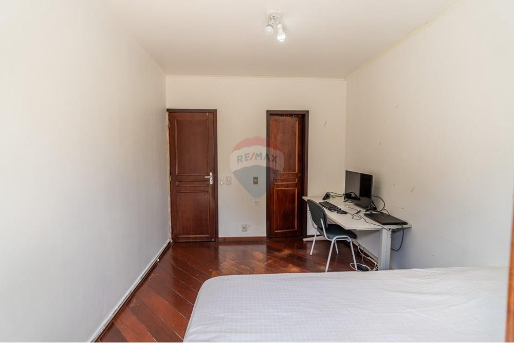 Casa de Condomínio - Venda - Rio de Janeiro , Rio de Janeiro - Fotos Cliente Mauricio (151).jpg - 570531002-20