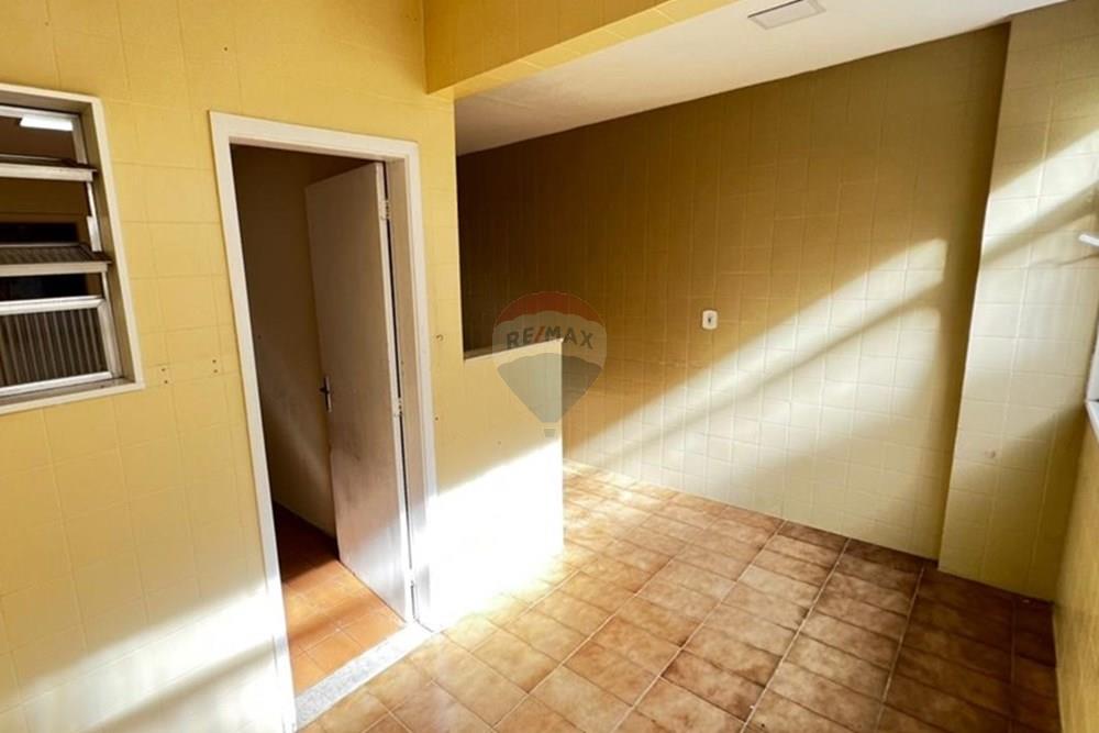 Apartamento - Venda - Rio de Janeiro , Rio de Janeiro - IMG-20251124-WA0074.jpg - 570531004-13