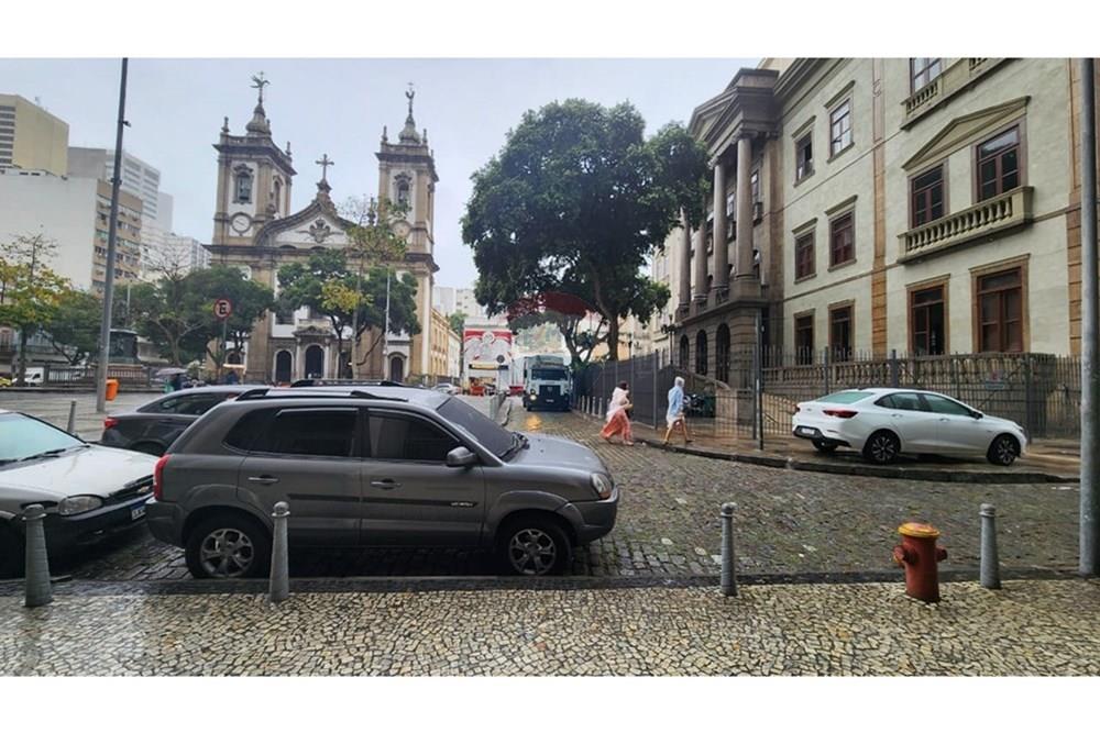 Loja - Venda - Rio de Janeiro , Rio de Janeiro - 20.jpg - 570531009-11