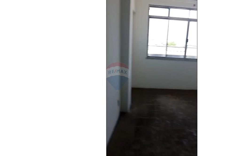 Prédio - Venda - Rio de Janeiro , Rio de Janeiro - 3.jpeg - 570471011-92