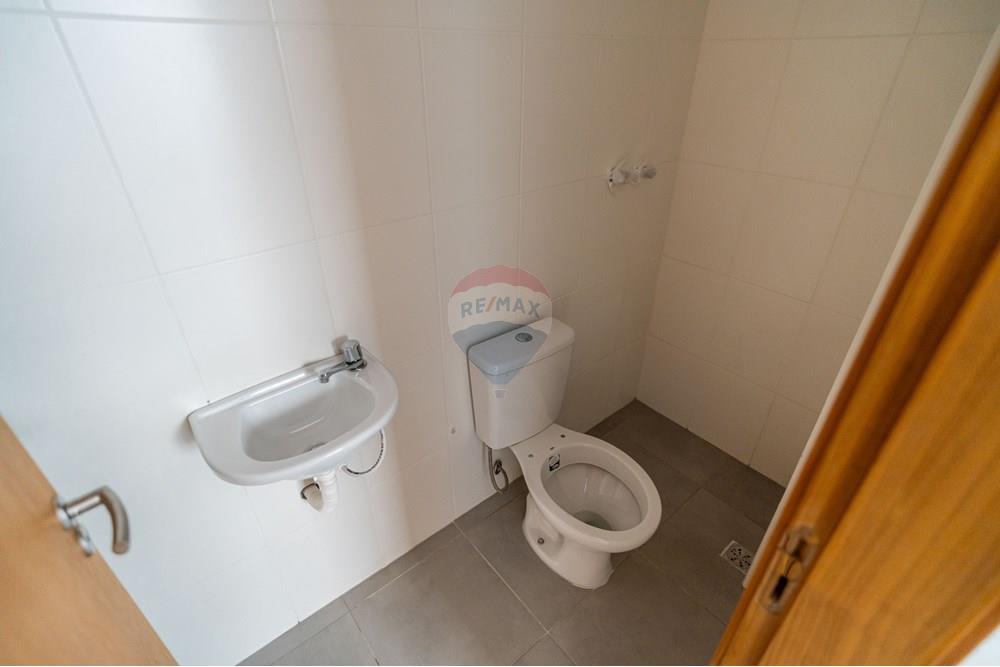 Apartamento - Venda - Rio de Janeiro , Rio de Janeiro - REMAX-331.jpg - 570381079-46