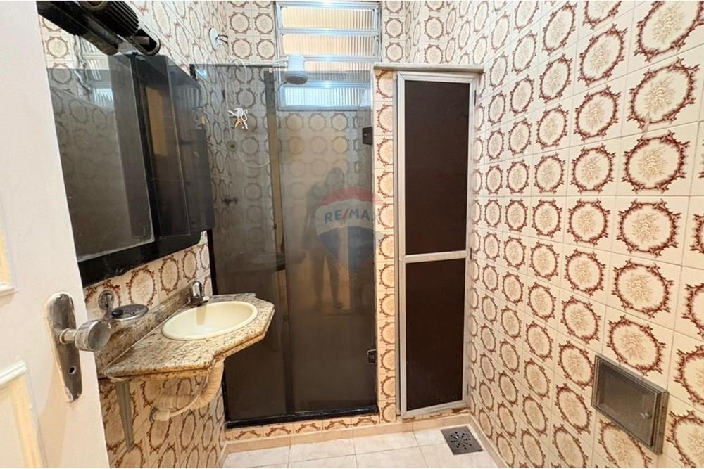 Apartamento - Venda - Rio de Janeiro , Rio de Janeiro - WhatsApp Image 2025-12-14 at 23.14.03.jpeg - 570501004-169