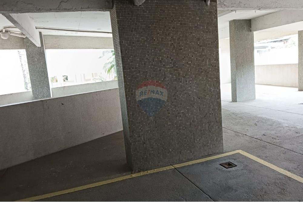 Apartamento - Venda - Rio de Janeiro , Rio de Janeiro - IMG-20251104-WA0107.jpg - 570471019-111