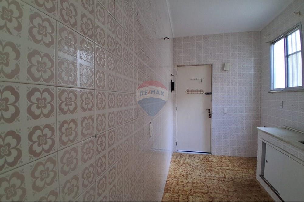 Apartamento - Venda - Rio de Janeiro , Rio de Janeiro - WhatsApp Image 2026-01-13 at 09.38.56 (3).jpeg - 570511005-215