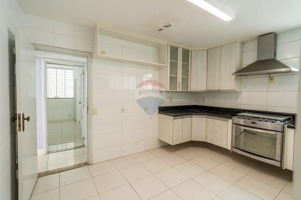 Casa - Venda - Rio de Janeiro , Rio de Janeiro - REMAX-313.jpg - 570381037-484