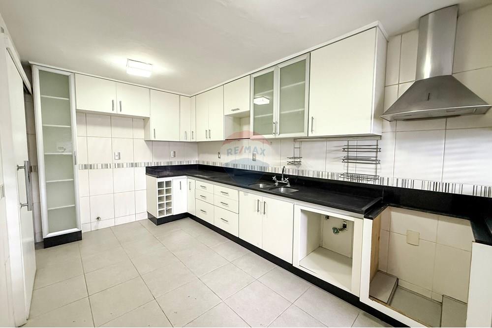 Casa - Venda - Rio de Janeiro , Rio de Janeiro - 138-IMG_0506.jpg - 570431050-1