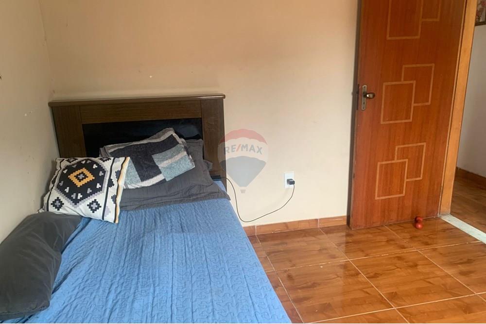 Casa - Venda - Duque de Caxias , Rio de Janeiro - WhatsApp Image 2025-06-16 at 19.18.26 (1).jpeg - 570481020-43